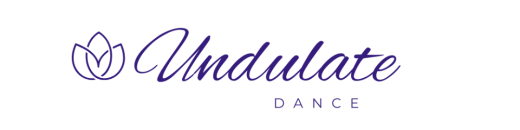 Undulate Dance