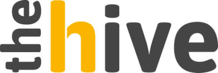 the hive