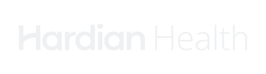 Hardian Health