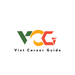 Viet Career Guide