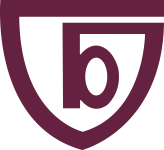 Brakenhale School