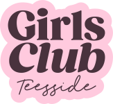 Girls Club Teesside