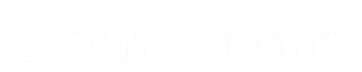 Grupo Convierte Más
