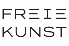 Freie Kunst