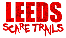 The Leeds Scare Trails