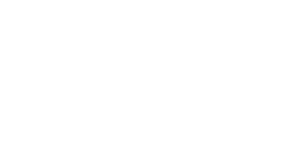 Mexican Pottery Workshops