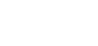 Talleres de Cerámica Zapoteca