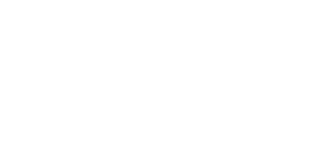Talleres de Cerámica de Oaxaca