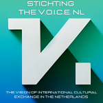 Stichting The V.O.I.C.E. NL
