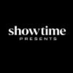 Showtime Presents