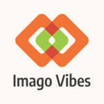 Imago Vibes Media