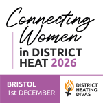 District Heating Divas