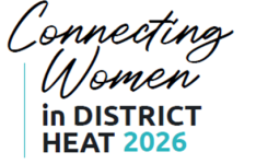 District Heating Divas