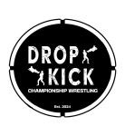 Dropkick Championship Wrestling