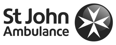St John Ambulance, North Yorkshire & Teesside