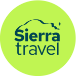 Sierratravel
