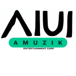 AMUZIK