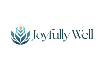 Joyfully Well