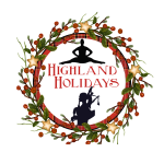 The Scottish Cultural Outreach Foundation