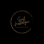 Soul Nostalgic Live