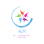 All Communities Matter
