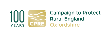 CPRE Oxfordshire