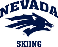 Nevada Ski Team Boosters