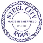 Steel City Rope