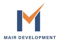 Inspiring Leadership by Mair Development