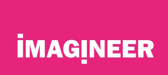 Imagineer Productions