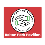 Belton Park Pavilion