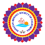 Sanatan Bengali Society