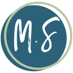 melissasandford.com