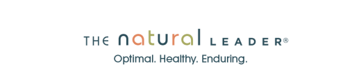 The Natural Leader