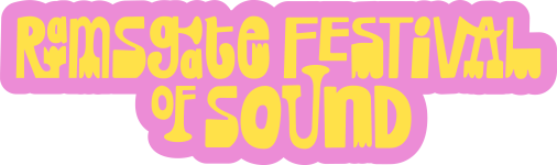 Ramsgate Festival of Sound