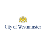 Westminster City Council