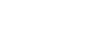 Homefield College
