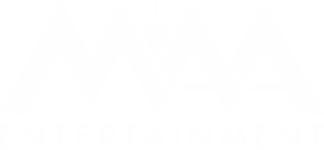 MAA Incorporated