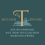 Dorfschmiede für nachhaltige Lebensräume eG