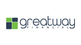 Greatway Financial Inc.