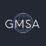 Global Management Student Association