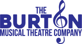 The Burton Musical Theatre Company