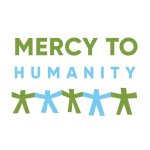 Mercy to Humanity