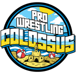 Pro Wrestling Colossus