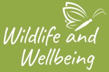 Wildlife and Wellbeing