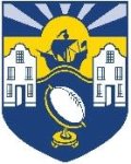 Topsham RFC