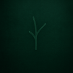 The Rooted Twigg