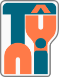 Tŷ Ni