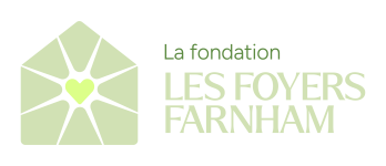 Fondation Les Foyers Farnham