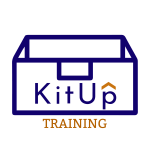 KitUp Training